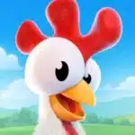 تهكير لعبة Hay Day