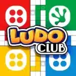 تهكير لعبة Ludo Club