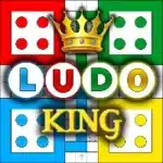 تهكير لعبة Ludo King