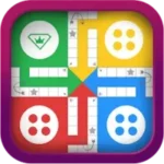 تهكير لعبة Ludo Star