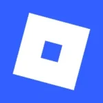 تهكير لعبة Roblox