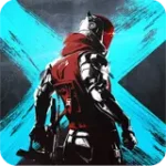 تهكير لعبة Blood Strike
