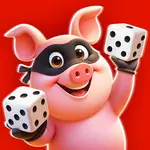 تهكير لعبة Coin Master Board Adventure